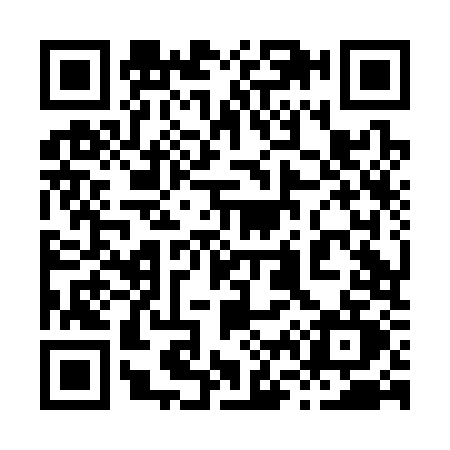 QR code for 868C