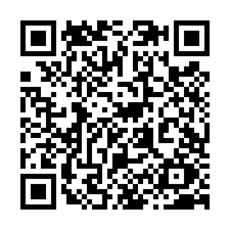QR code for 868D