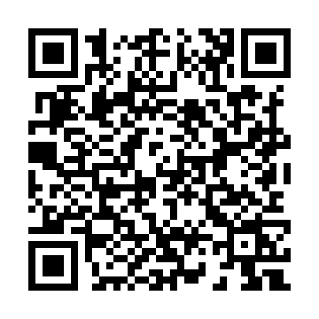 QR code for 868I