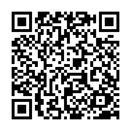 QR code for 868J