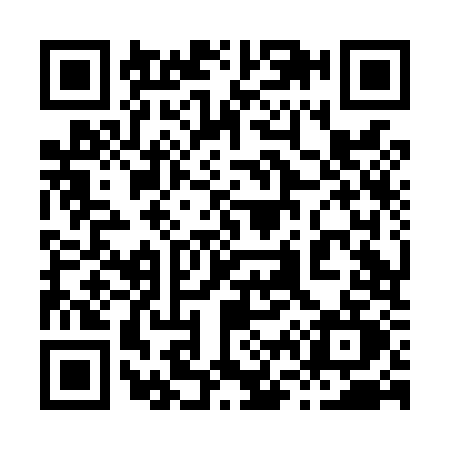 QR code for 868L