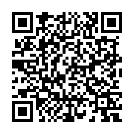 QR code for 868M