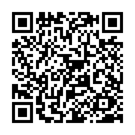 QR code for 868N