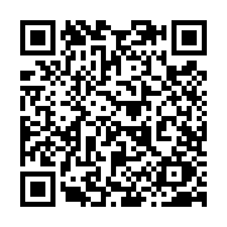 QR code for 868T