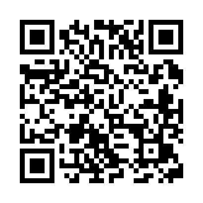 QR code for 869