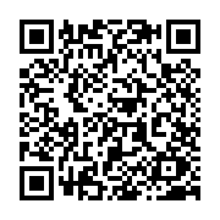 QR code for 8690