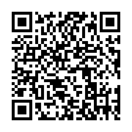 QR code for 8691W