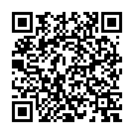 QR code for 8692