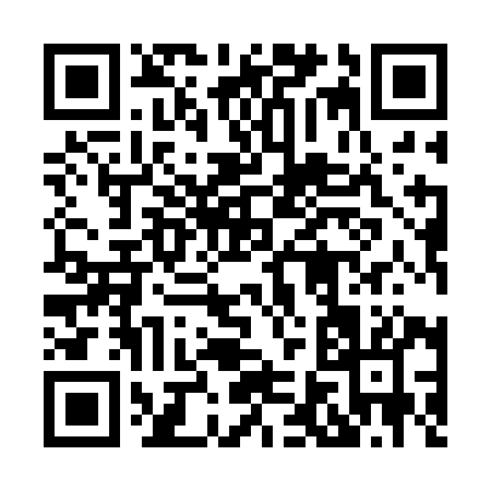 QR code for 8692I
