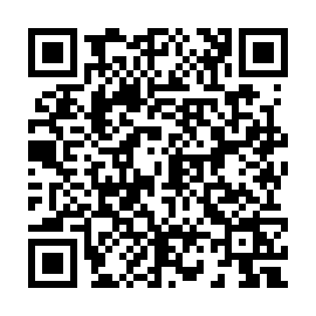 QR code for 8693