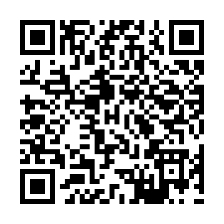 QR code for 8693O