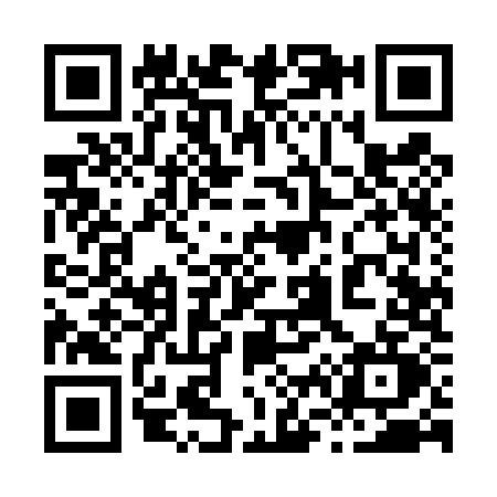 QR code for 8694
