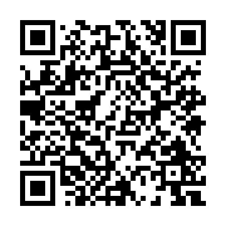 QR code for 8694B