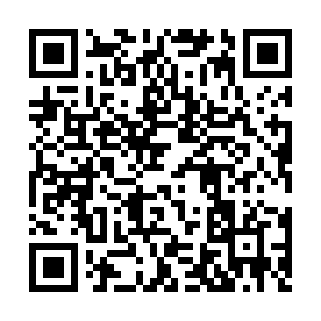 QR code for 8694J