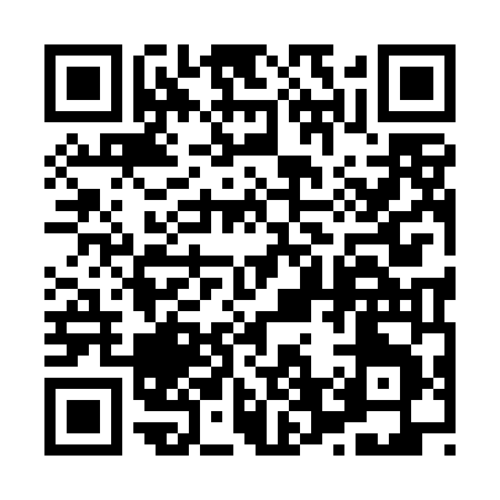 QR code for 8694N