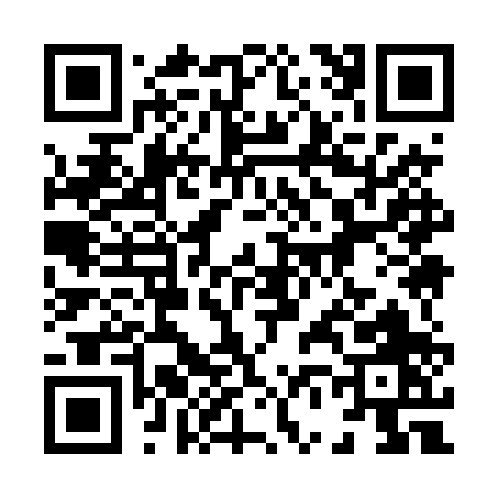 QR code for 8694P