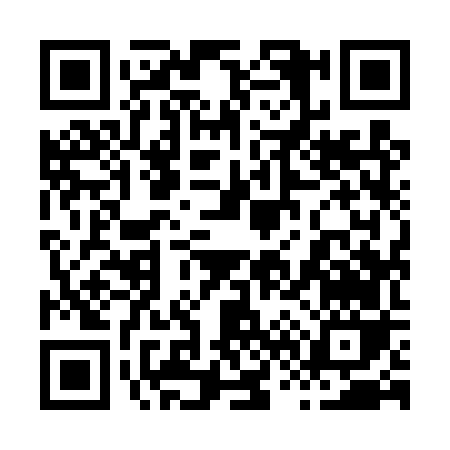 QR code for 8694V