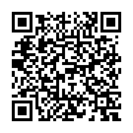 QR code for 8697