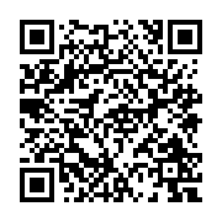 QR code for 8697B