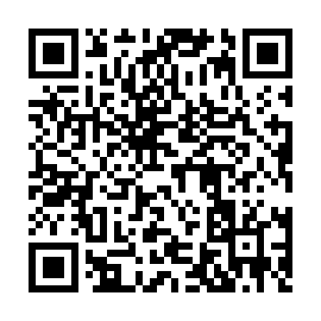 QR code for 8697L