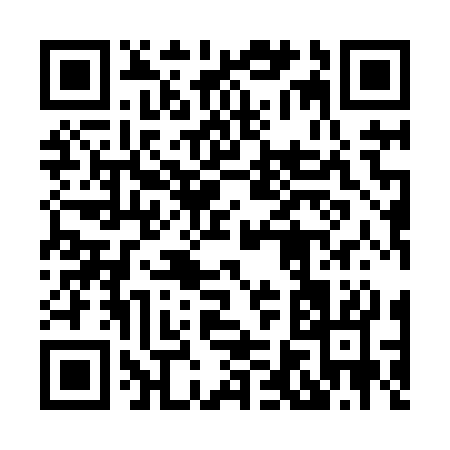 QR code for 86983