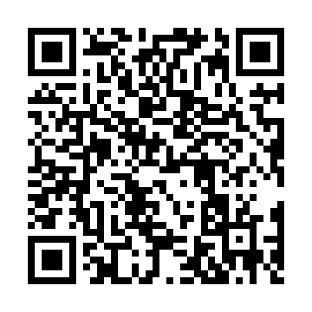 QR code for 86986