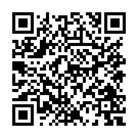 QR code for 8698V