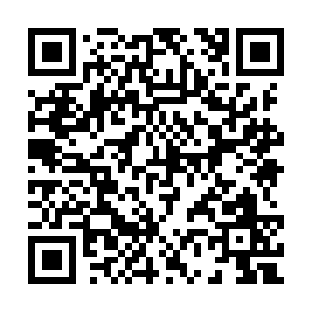 QR code for 8699C