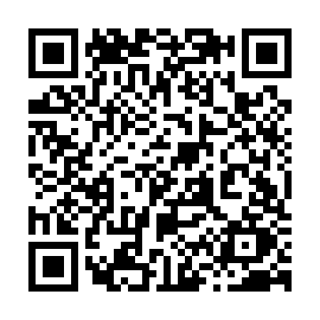 QR code for 869A