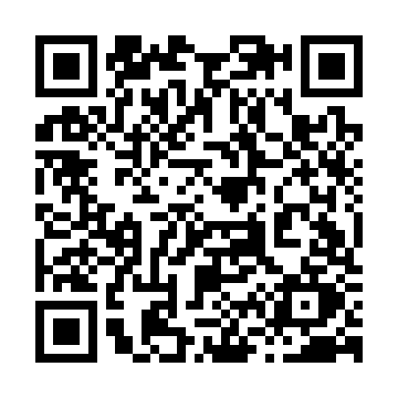 QR code for 869C
