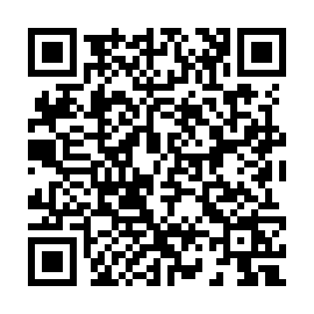 QR code for 869K
