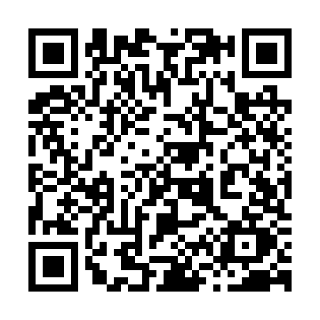 QR code for 869R