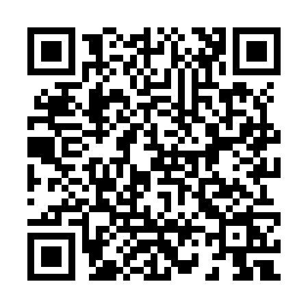 QR code for 869Z