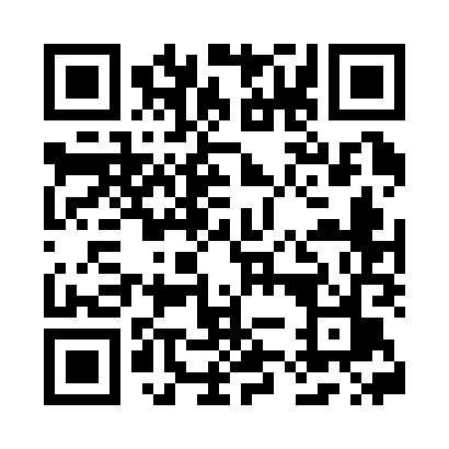 QR code for 86B