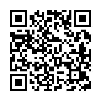 QR code for 86C