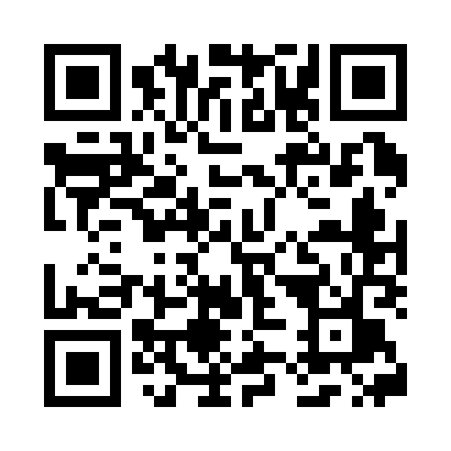 QR code for 86D