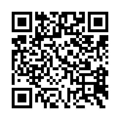 QR code for 86E