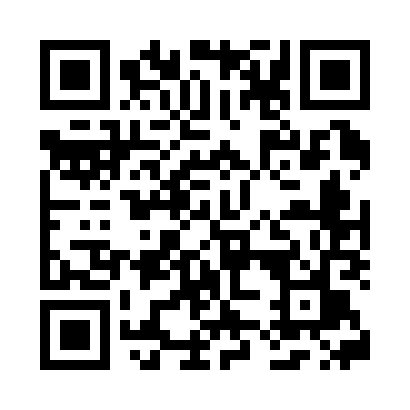 QR code for 86F