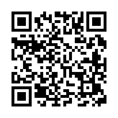 QR code for 86G