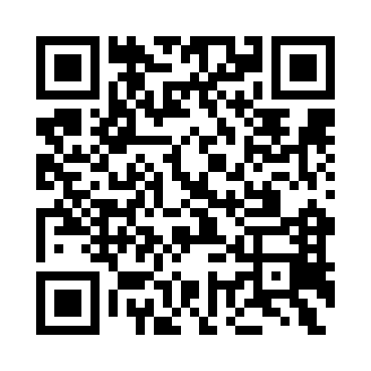 QR code for 86H