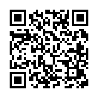 QR code for 86I