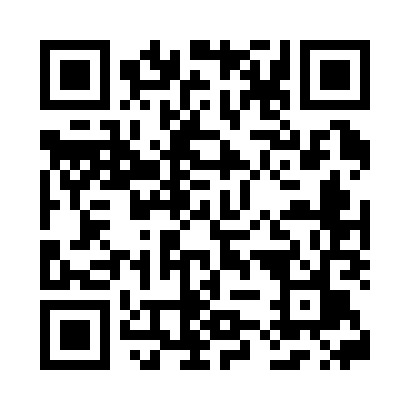 QR code for 86J
