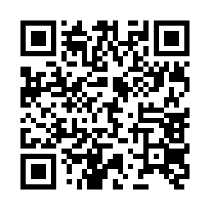 QR code for 86K