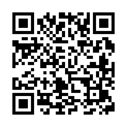 QR code for 86L