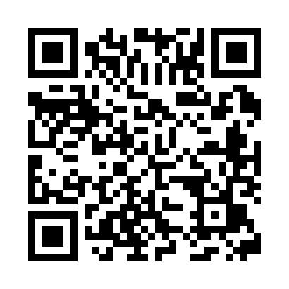 QR code for 86M