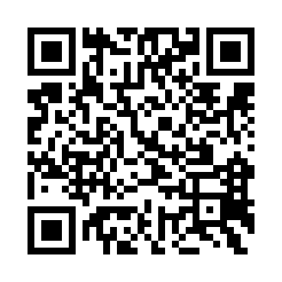 QR code for 86N