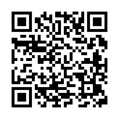 QR code for 86O