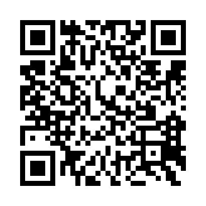 QR code for 86P