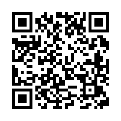 QR code for 86Q