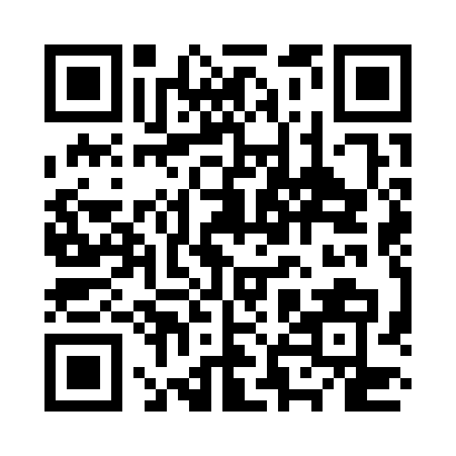 QR code for 86R